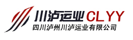 廣東葵花醫(yī)藥有限公司 -官方網(wǎng)站